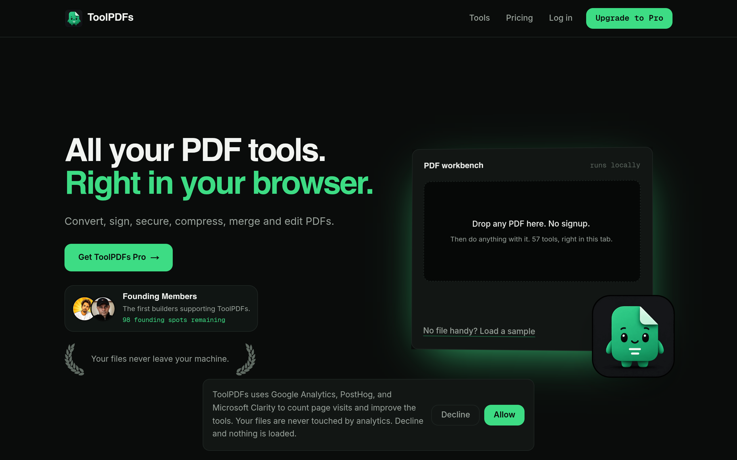 Toolpdfs